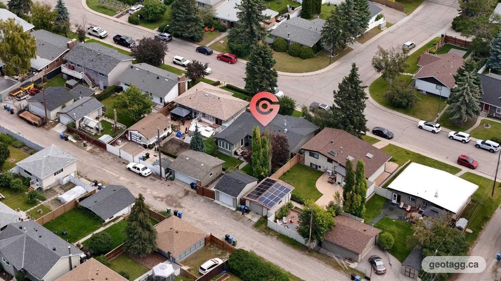 10219 7 Street Sw, Calgary, AB