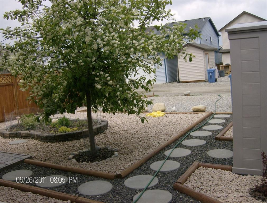55 Eversyde Green Sw, Calgary, AB