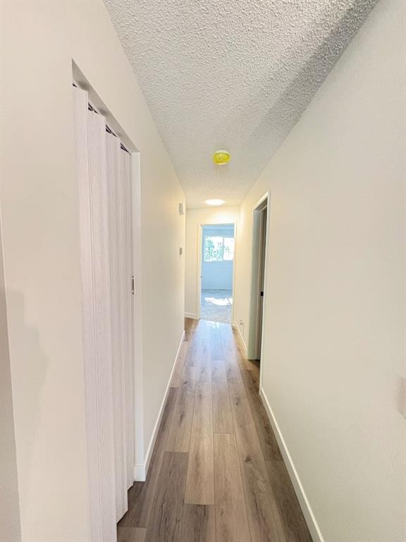 6879 Rundlehorn Drive Ne, Calgary, AB