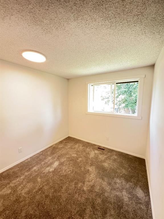 6879 Rundlehorn Drive Ne, Calgary, AB
