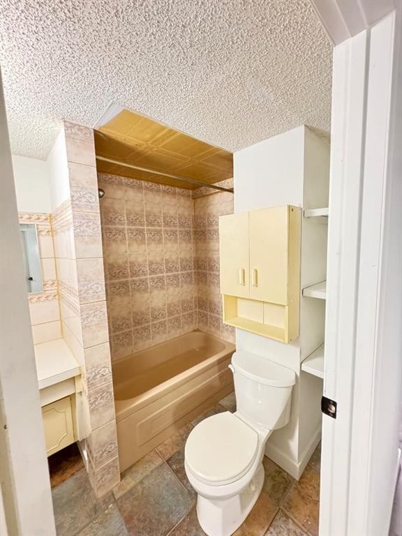 6879 Rundlehorn Drive Ne, Calgary, AB