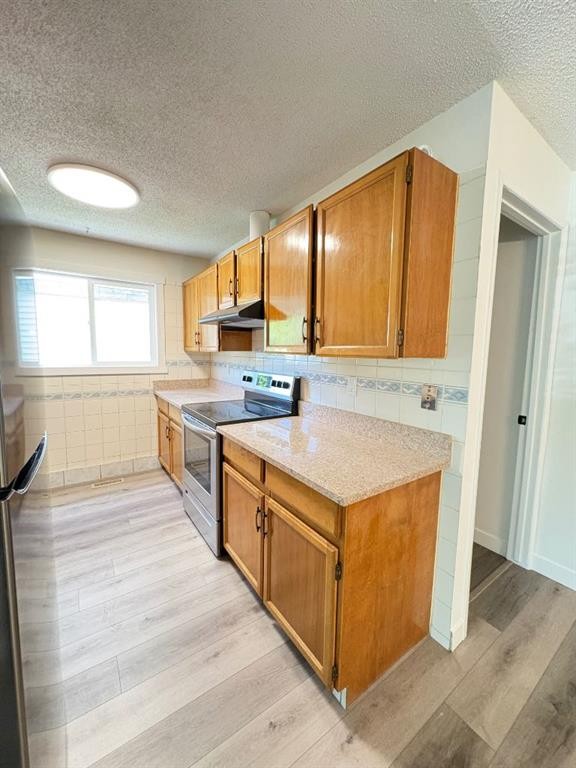 6879 Rundlehorn Drive Ne, Calgary, AB
