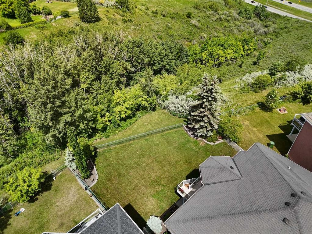 70 Patterson Close Sw, Calgary, AB