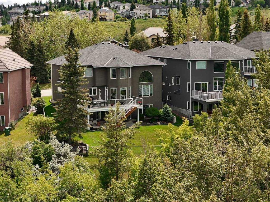 70 Patterson Close Sw, Calgary, AB