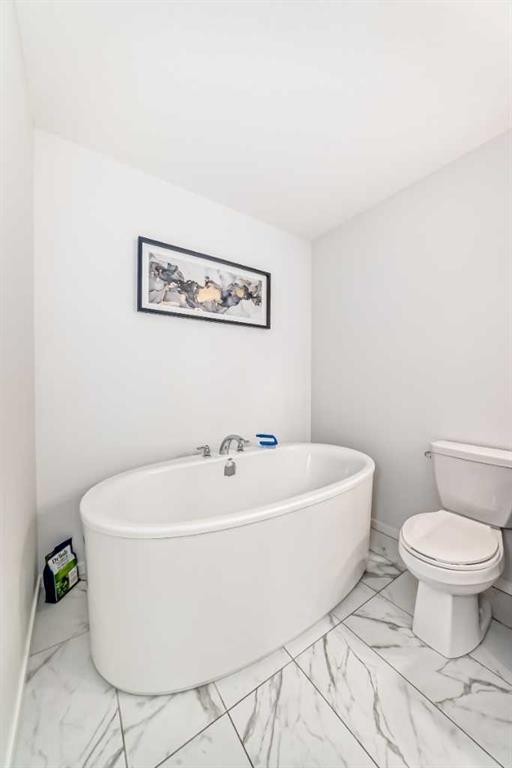 91 Walcrest Way Se, Calgary, AB