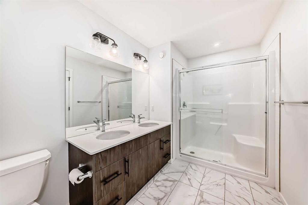 91 Walcrest Way Se, Calgary, AB