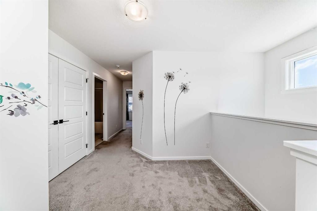 91 Walcrest Way Se, Calgary, AB