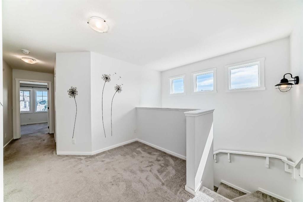 91 Walcrest Way Se, Calgary, AB