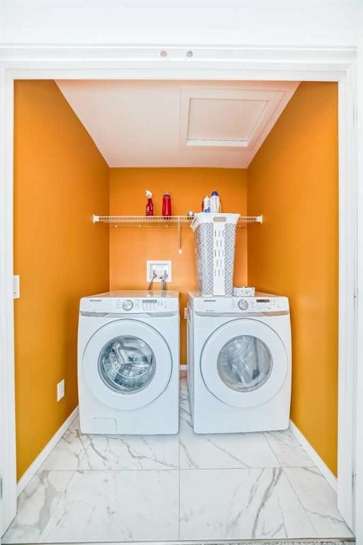 91 Walcrest Way Se, Calgary, AB