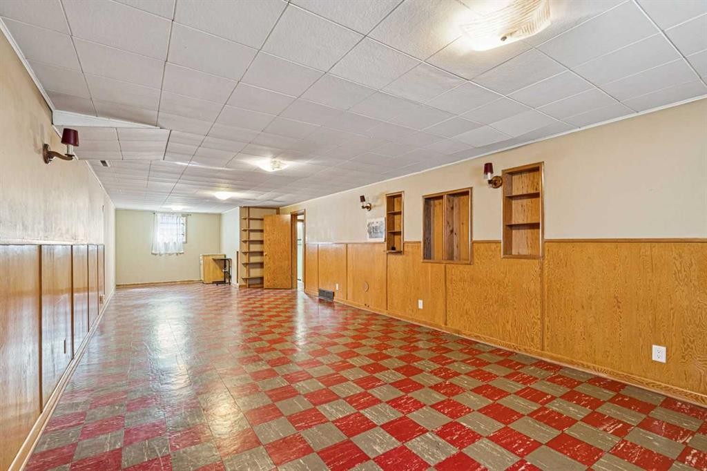 3103 13 Avenue Sw, Calgary, AB - Indoor Photo Showing Other Room