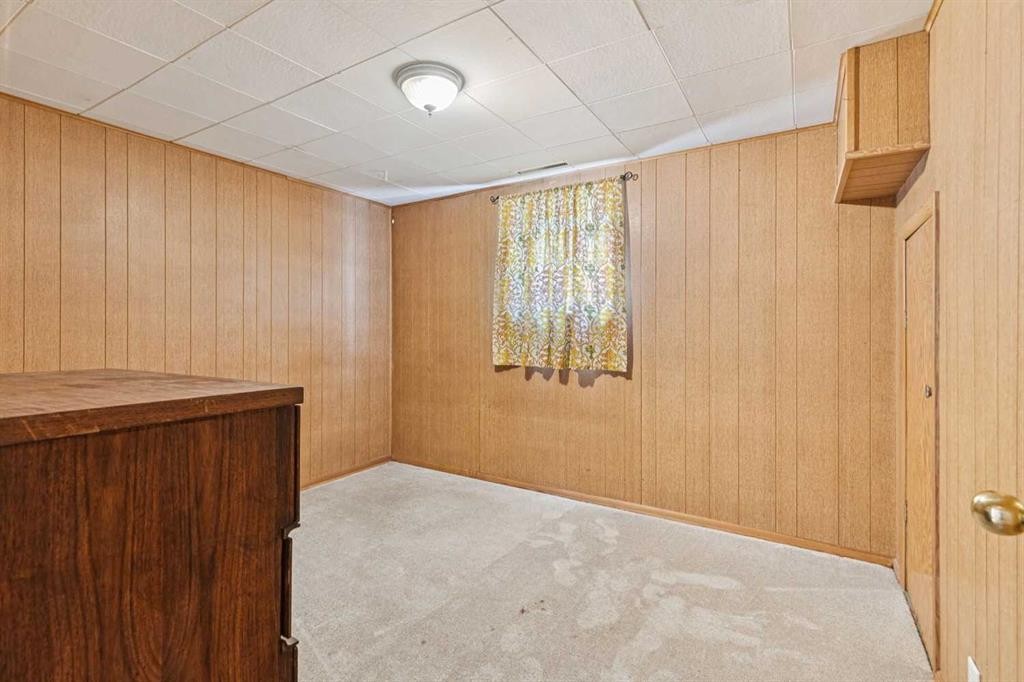 3103 13 Avenue Sw, Calgary, AB - Indoor Photo Showing Other Room