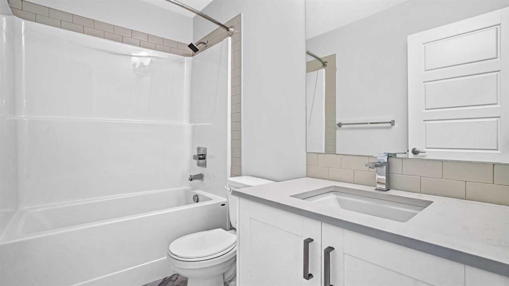1302-220 Seton Grove Se, Calgary, AB