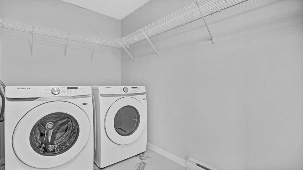 1302-220 Seton Grove Se, Calgary, AB
