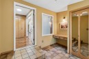 31 Edgehill Bay Nw, Calgary, AB  - Indoor Photo Showing Other Room 