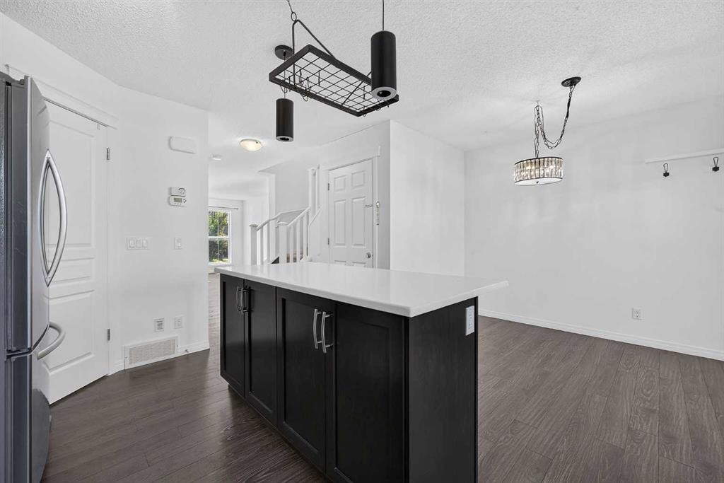 330 Auburn Meadows Boulevard Se, Calgary, AB