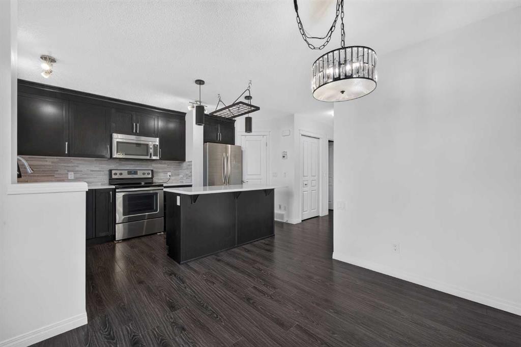 330 Auburn Meadows Boulevard Se, Calgary, AB