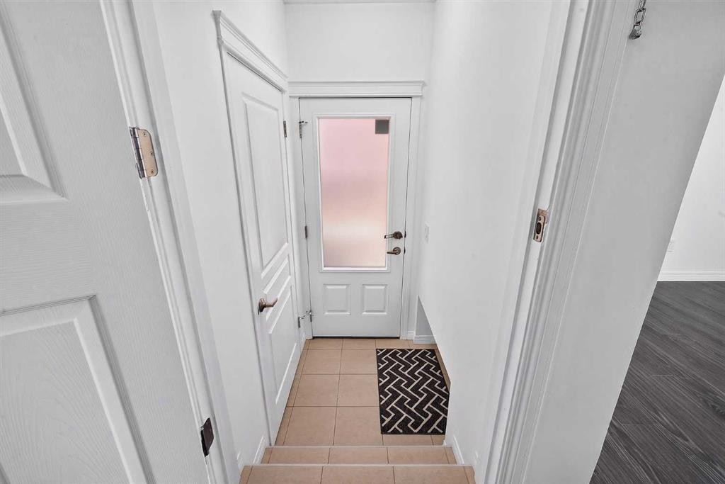 330 Auburn Meadows Boulevard Se, Calgary, AB