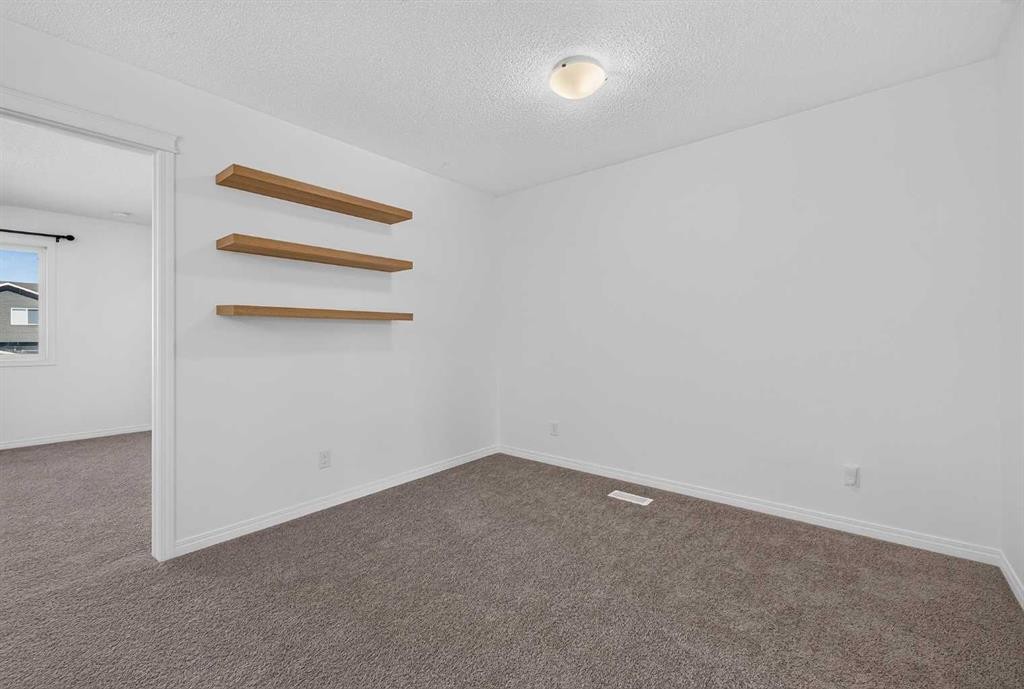 330 Auburn Meadows Boulevard Se, Calgary, AB
