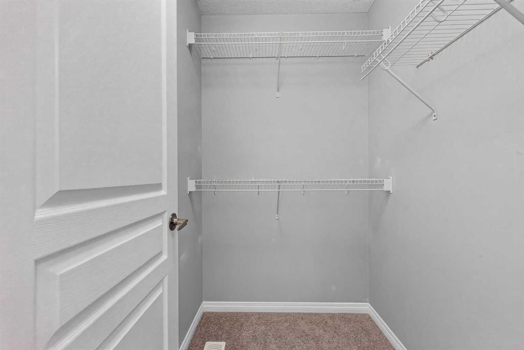 330 Auburn Meadows Boulevard Se, Calgary, AB