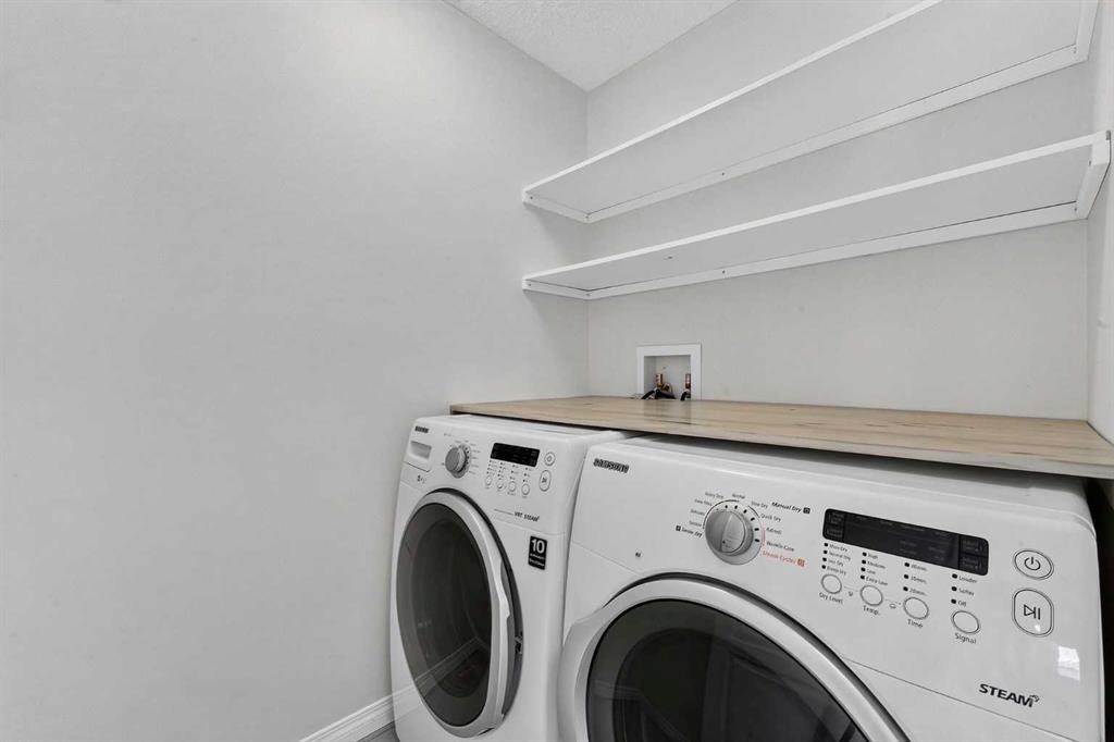 330 Auburn Meadows Boulevard Se, Calgary, AB