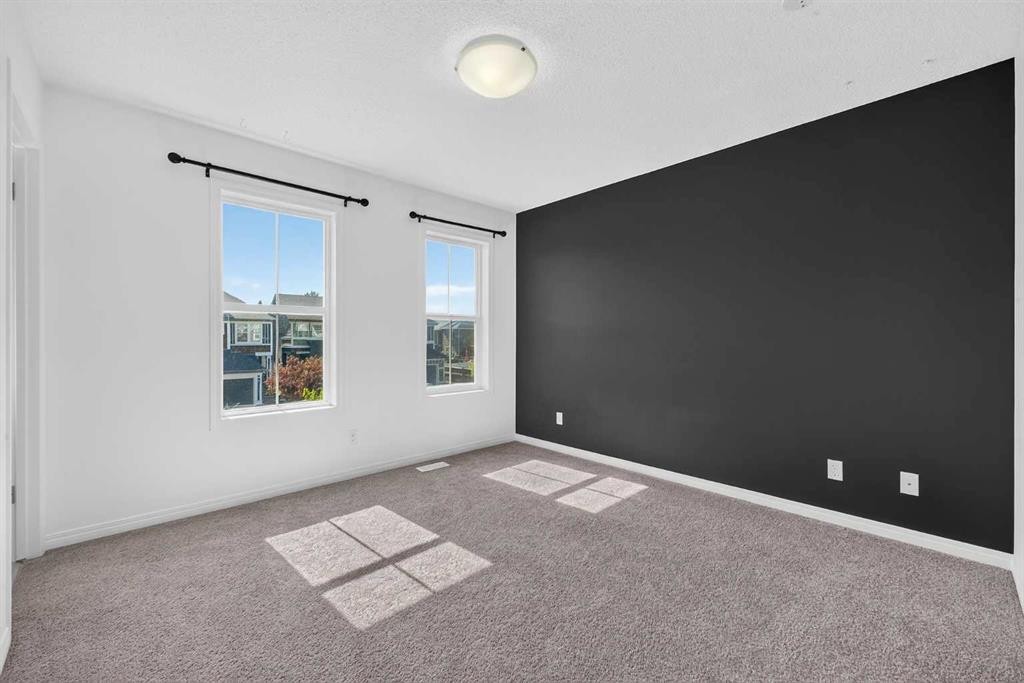 330 Auburn Meadows Boulevard Se, Calgary, AB