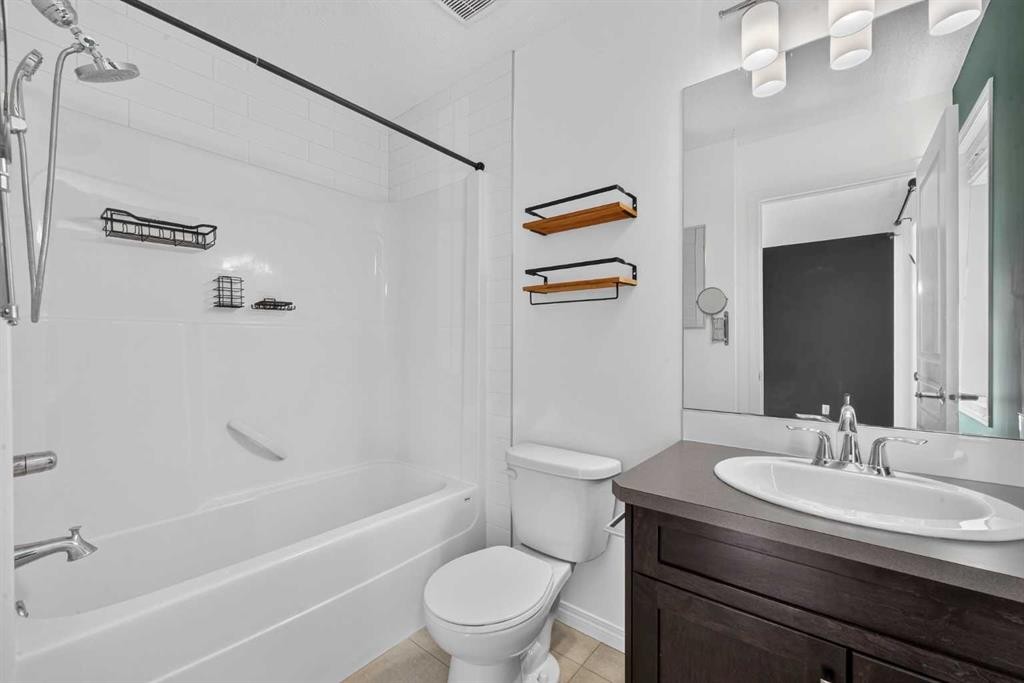 330 Auburn Meadows Boulevard Se, Calgary, AB