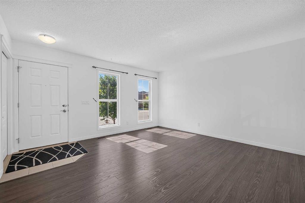 330 Auburn Meadows Boulevard Se, Calgary, AB