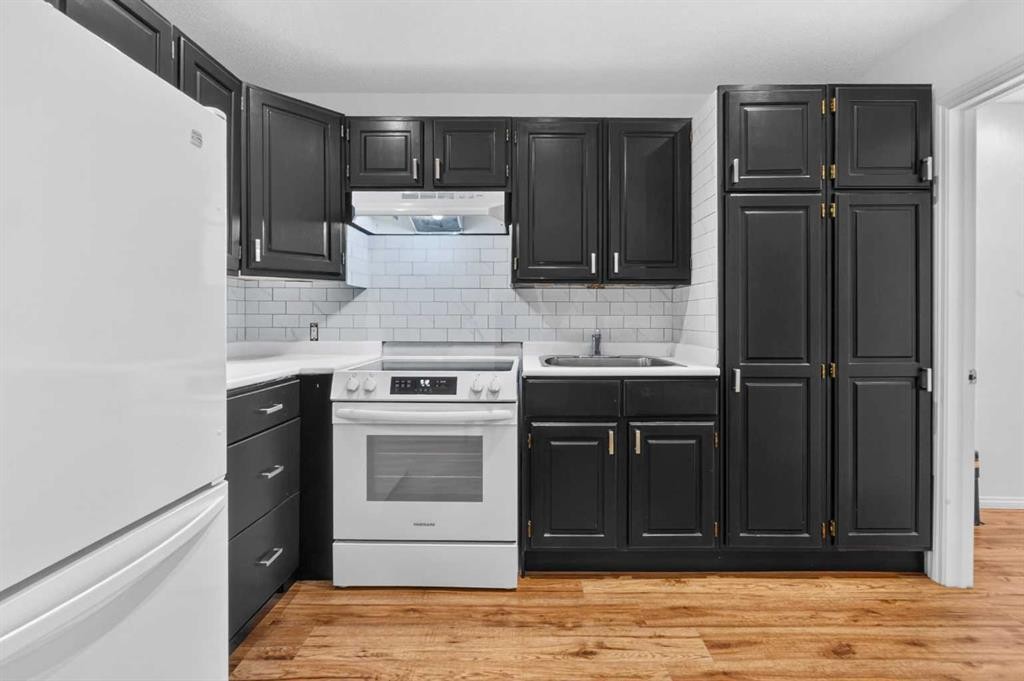 330 Auburn Meadows Boulevard Se, Calgary, AB