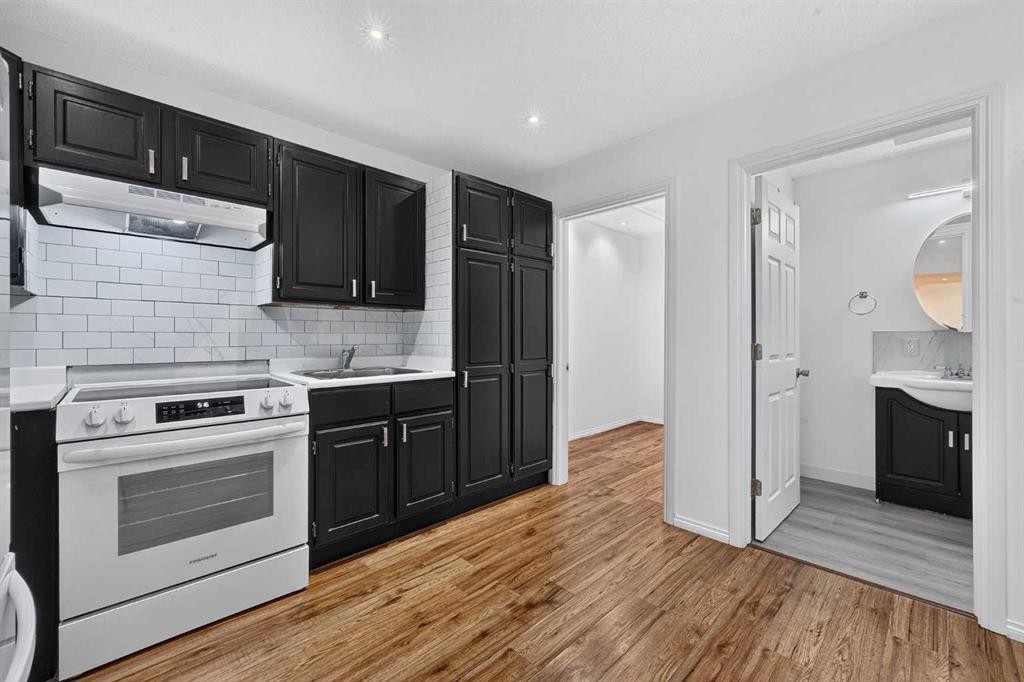 330 Auburn Meadows Boulevard Se, Calgary, AB