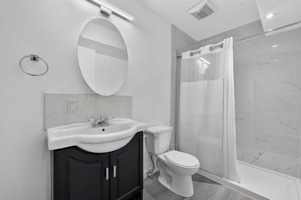 330 Auburn Meadows Boulevard Se, Calgary, AB