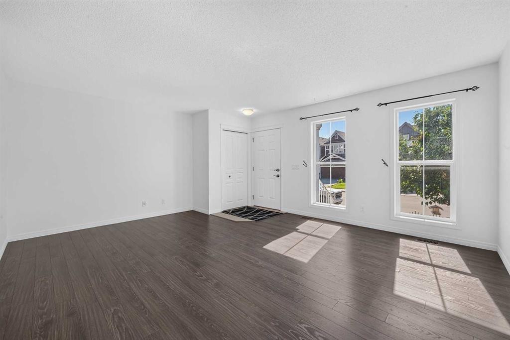 330 Auburn Meadows Boulevard Se, Calgary, AB