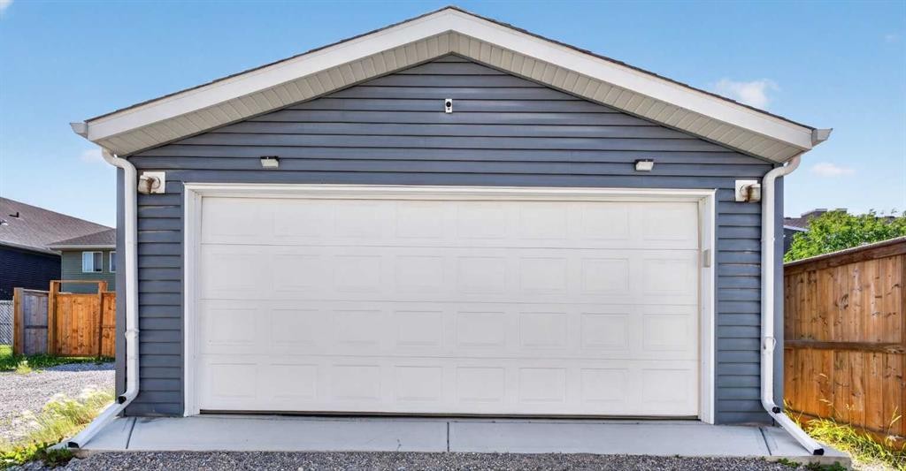 330 Auburn Meadows Boulevard Se, Calgary, AB