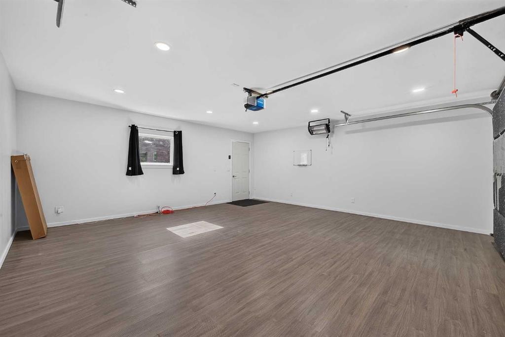 330 Auburn Meadows Boulevard Se, Calgary, AB