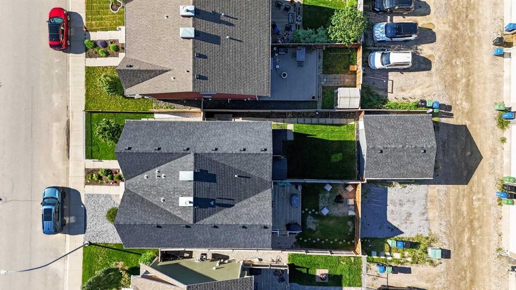 330 Auburn Meadows Boulevard Se, Calgary, AB