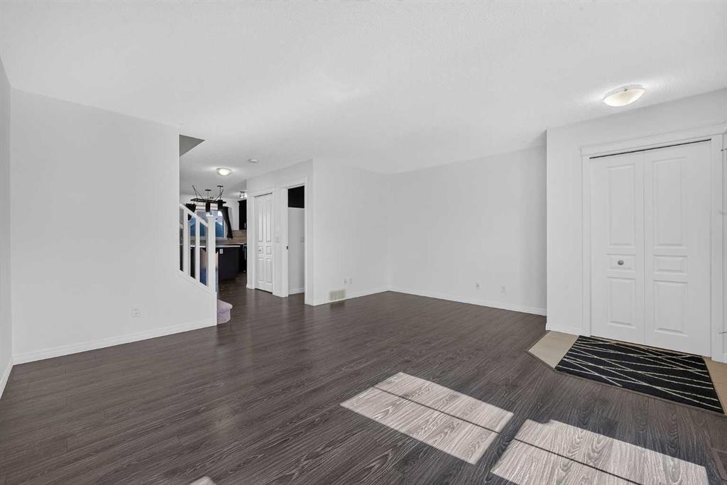 330 Auburn Meadows Boulevard Se, Calgary, AB