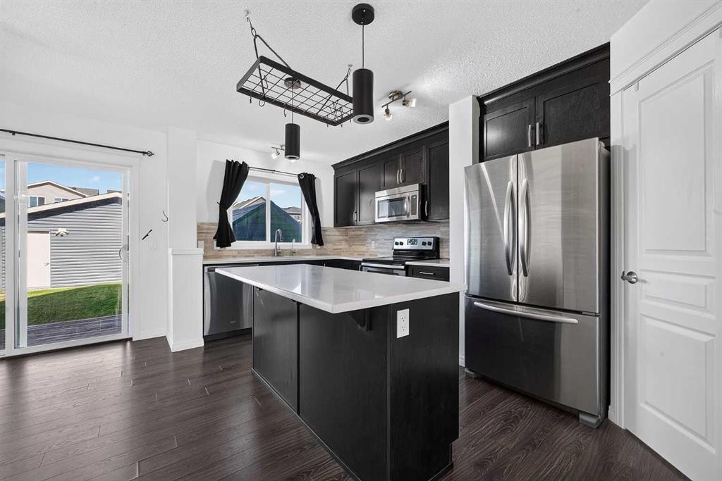 330 Auburn Meadows Boulevard Se, Calgary, AB