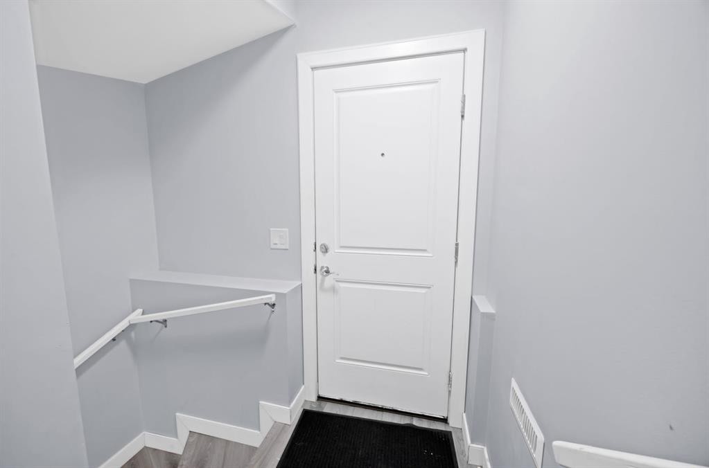 76 Red Embers Square Ne, Calgary, AB - Indoor Photo Showing Other Room