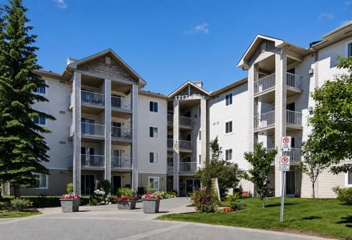 419-1717 60 Street SE Calgary, AB T2A 7Y7
