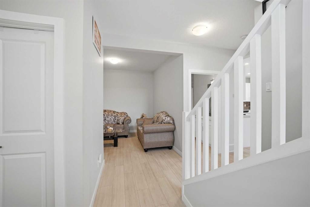 232 Cornerbrook Common Ne, Calgary, AB - Indoor Photo Showing Other Room