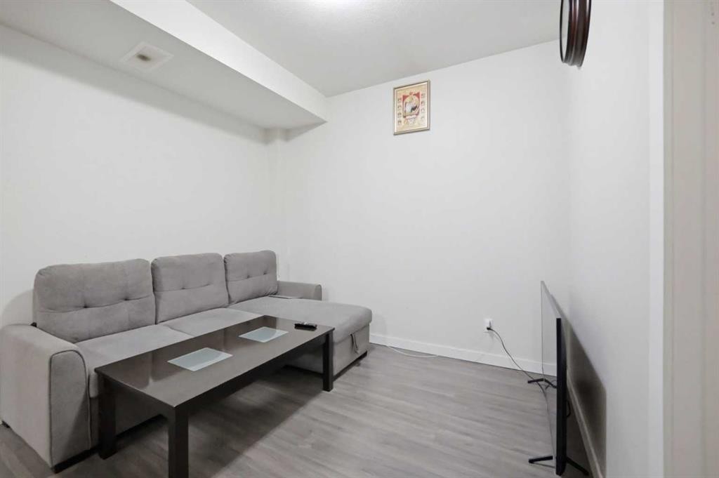 232 Cornerbrook Common Ne, Calgary, AB - Indoor