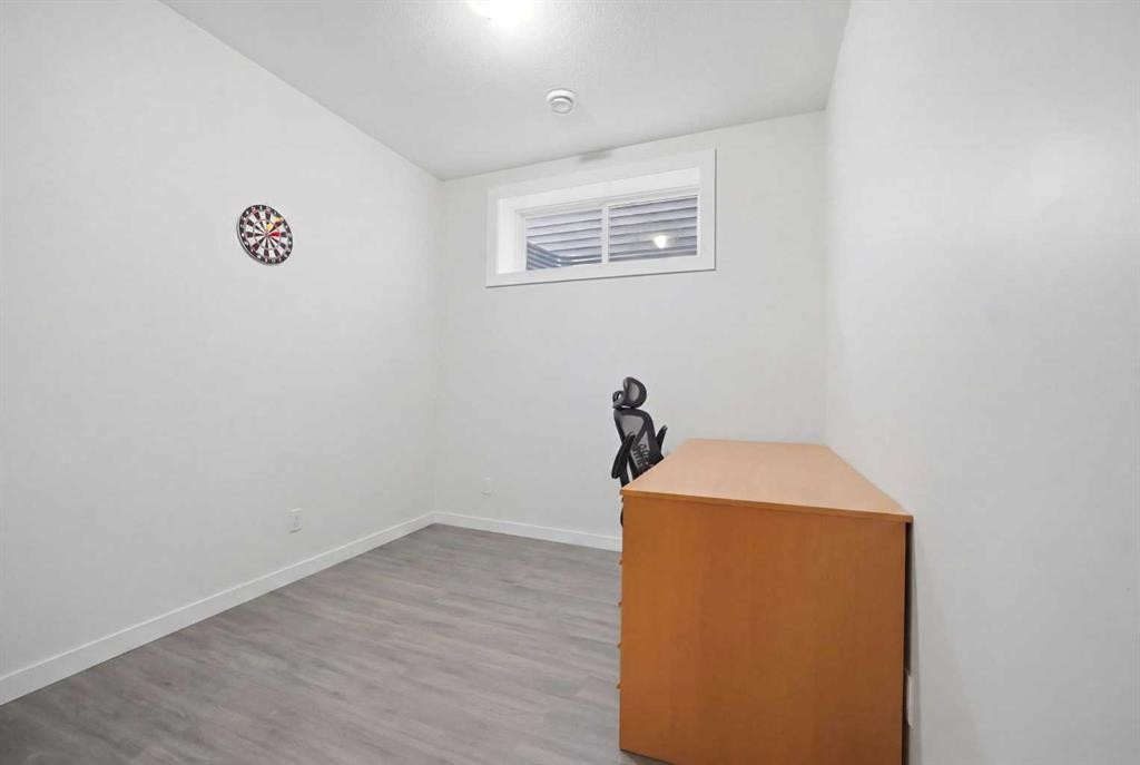 232 Cornerbrook Common Ne, Calgary, AB - Indoor