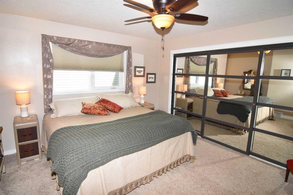 254 Maple Grove Crescent, Strathmore, AB