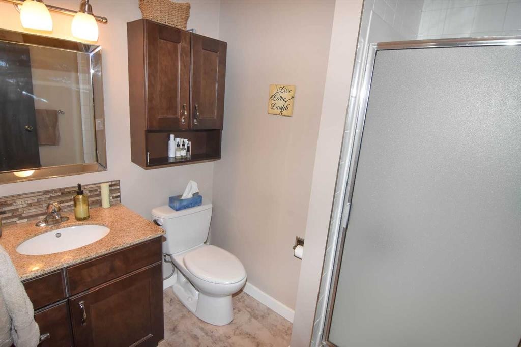 254 Maple Grove Crescent, Strathmore, AB