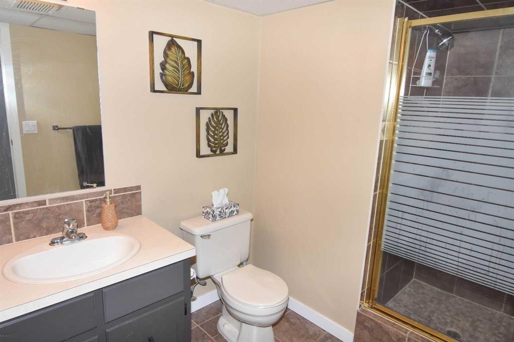 254 Maple Grove Crescent, Strathmore, AB