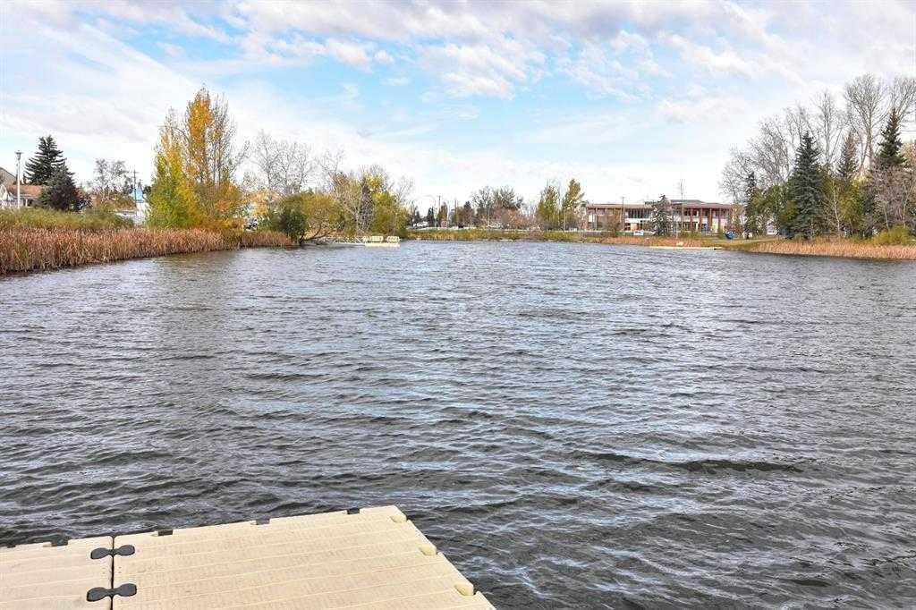 254 Maple Grove Crescent, Strathmore, AB