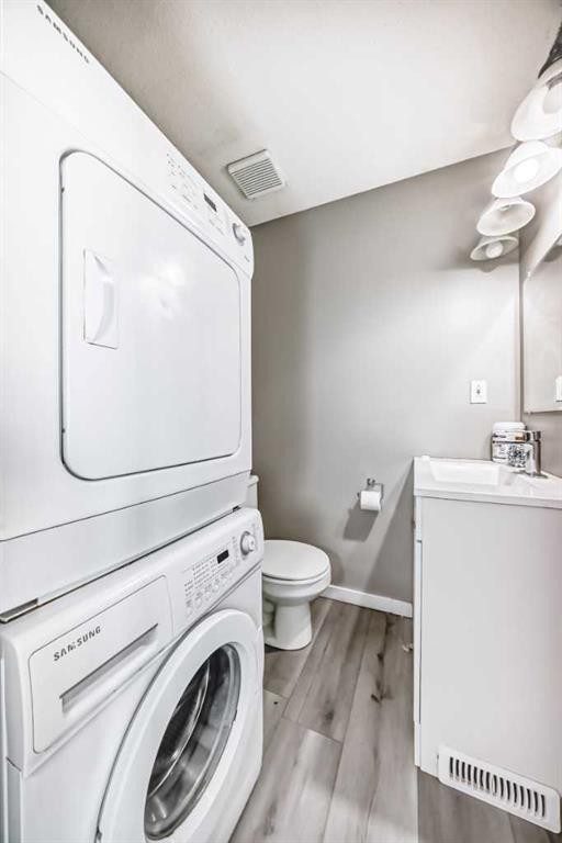111 Martin Crossing Close Ne, Calgary, AB