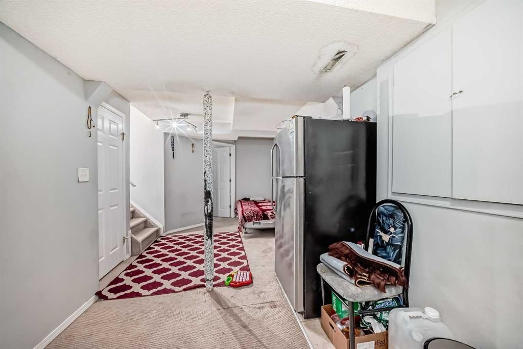 111 Martin Crossing Close Ne, Calgary, AB