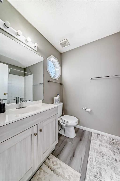 111 Martin Crossing Close Ne, Calgary, AB