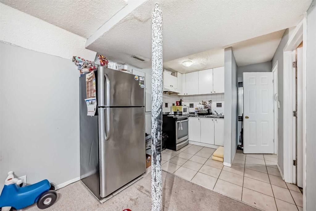 111 Martin Crossing Close Ne, Calgary, AB