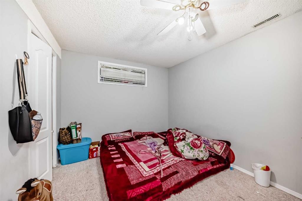 111 Martin Crossing Close Ne, Calgary, AB